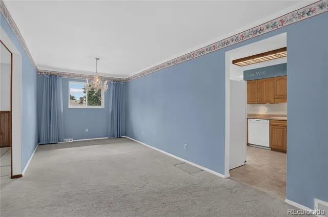 2974 S Eaton Street Denver, CO 80227