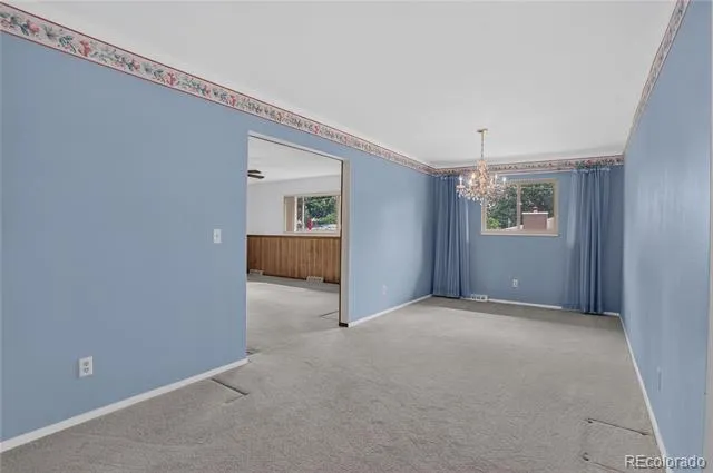 2974 S Eaton Street Denver, CO 80227