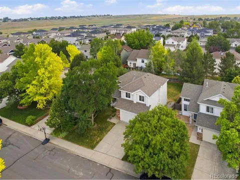 1227 Dewey Drive