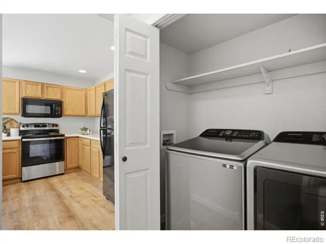 1227 Dewey Drive Fort Collins, CO 80526