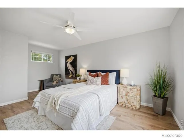 1227 Dewey Drive Fort Collins, CO 80526