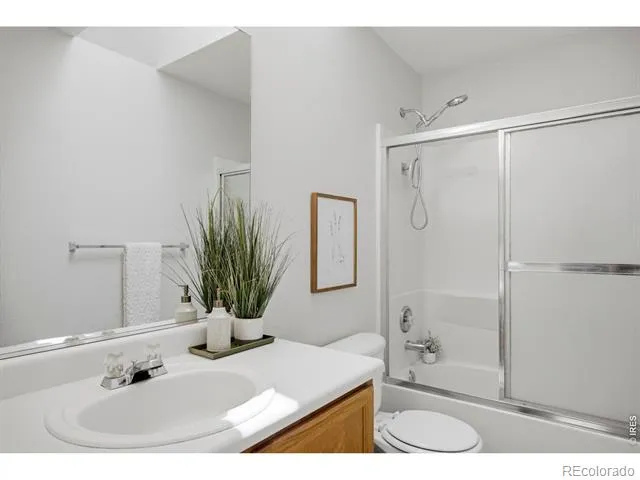 1227 Dewey Drive Fort Collins, CO 80526