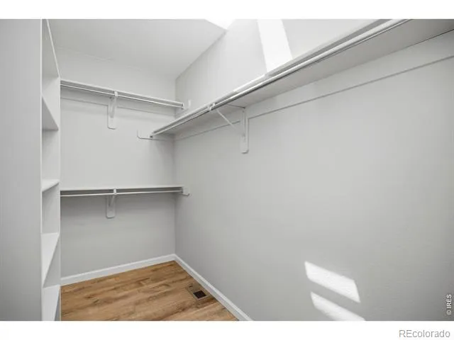 1227 Dewey Drive Fort Collins, CO 80526