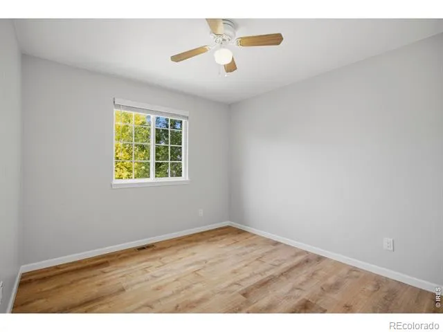 1227 Dewey Drive Fort Collins, CO 80526