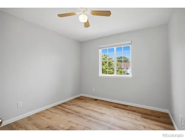 1227 Dewey Drive Fort Collins, CO 80526