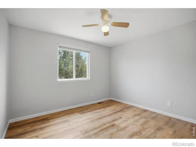 1227 Dewey Drive Fort Collins, CO 80526