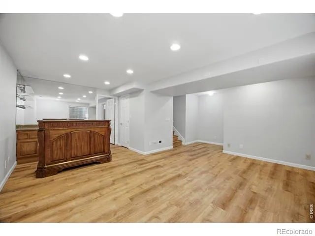 1227 Dewey Drive Fort Collins, CO 80526