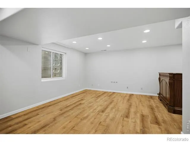 1227 Dewey Drive Fort Collins, CO 80526