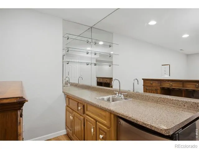 1227 Dewey Drive Fort Collins, CO 80526