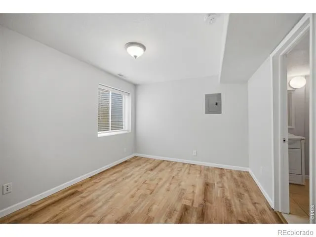 1227 Dewey Drive Fort Collins, CO 80526