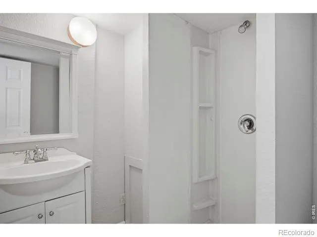1227 Dewey Drive Fort Collins, CO 80526