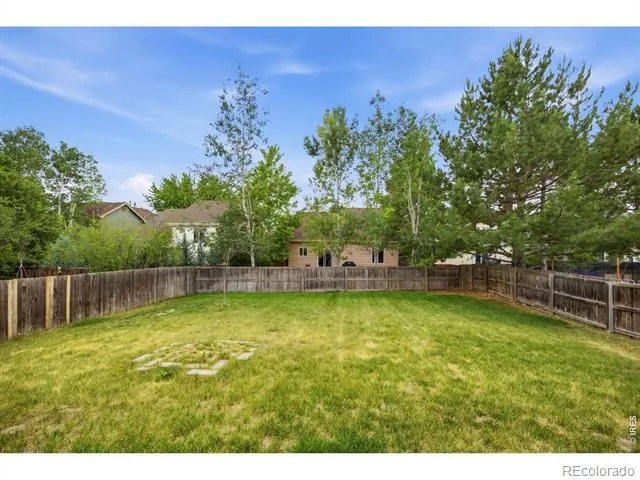 1227 Dewey Drive Fort Collins, CO 80526