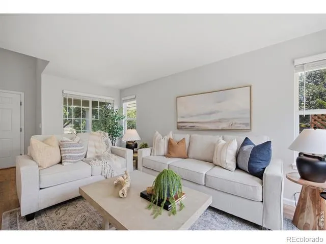 1227 Dewey Drive Fort Collins, CO 80526