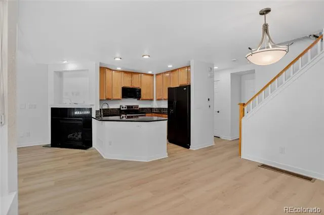 14237 Craftsman Way Broomfield, CO 80023