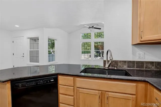 14237 Craftsman Way Broomfield, CO 80023