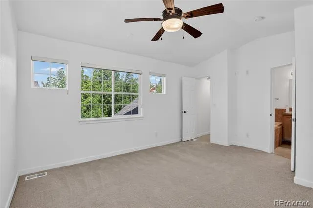 14237 Craftsman Way Broomfield, CO 80023