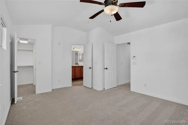 14237 Craftsman Way Broomfield, CO 80023