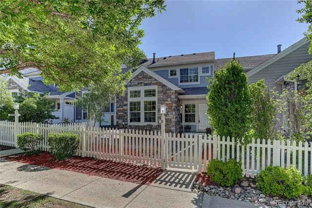 14237 Craftsman Way Broomfield, CO 80023