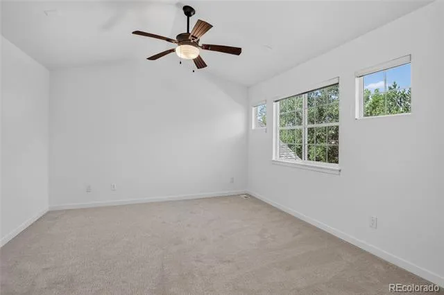 14237 Craftsman Way Broomfield, CO 80023