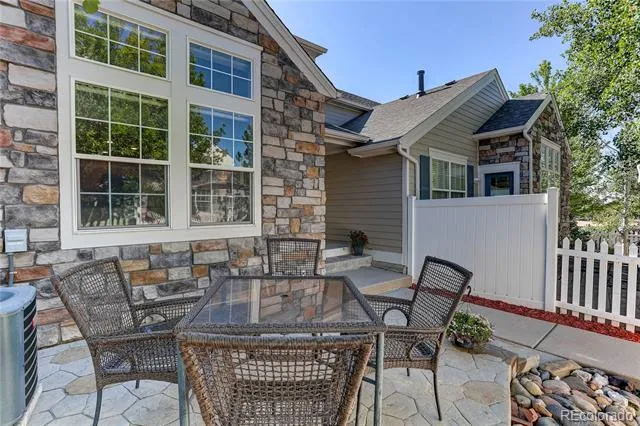 14237 Craftsman Way Broomfield, CO 80023