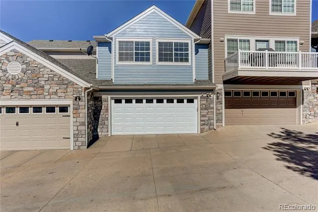14237 Craftsman Way Broomfield, CO 80023