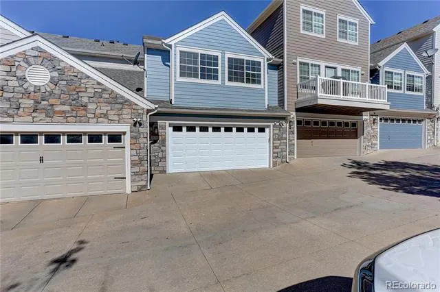 14237 Craftsman Way Broomfield, CO 80023