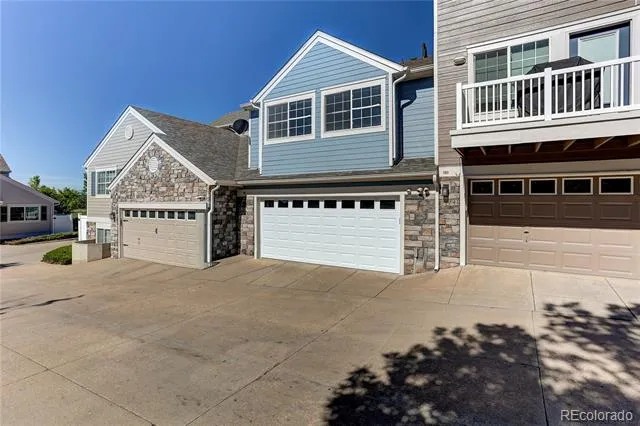 14237 Craftsman Way Broomfield, CO 80023