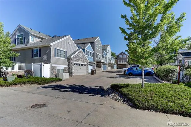 14237 Craftsman Way Broomfield, CO 80023