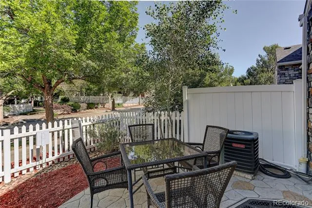 14237 Craftsman Way Broomfield, CO 80023