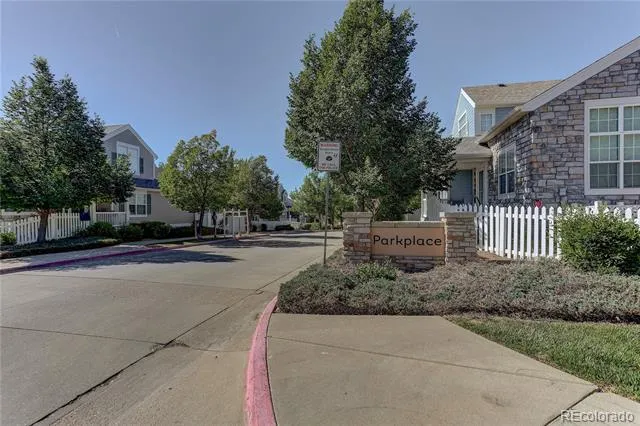 14237 Craftsman Way Broomfield, CO 80023