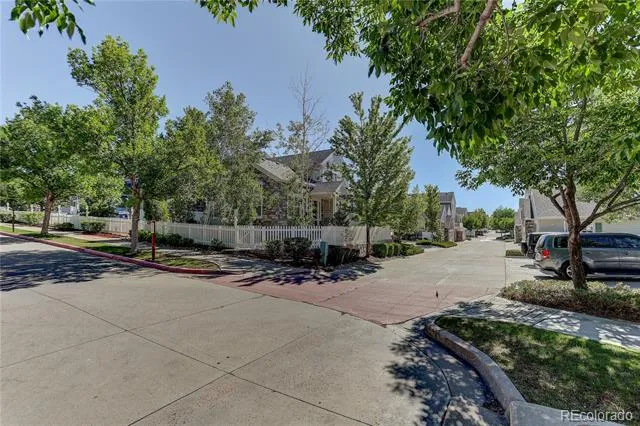 14237 Craftsman Way Broomfield, CO 80023