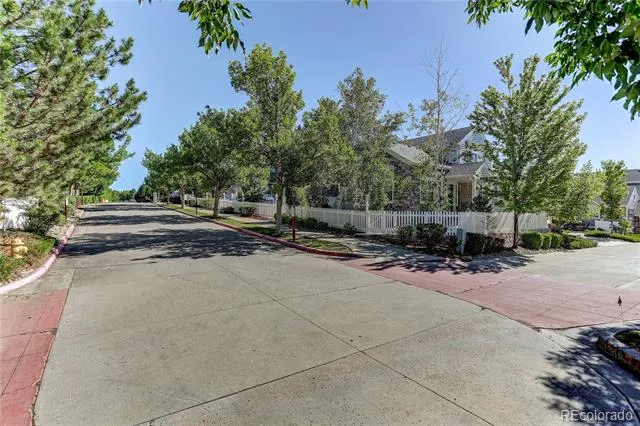 14237 Craftsman Way Broomfield, CO 80023