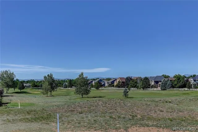 14237 Craftsman Way Broomfield, CO 80023