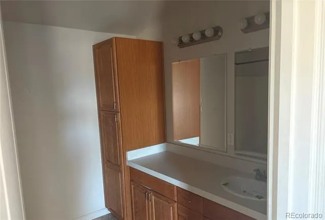 1326 Kaufman Road Hartsel, CO 80449
