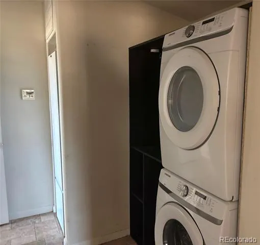 1326 Kaufman Road Hartsel, CO 80449