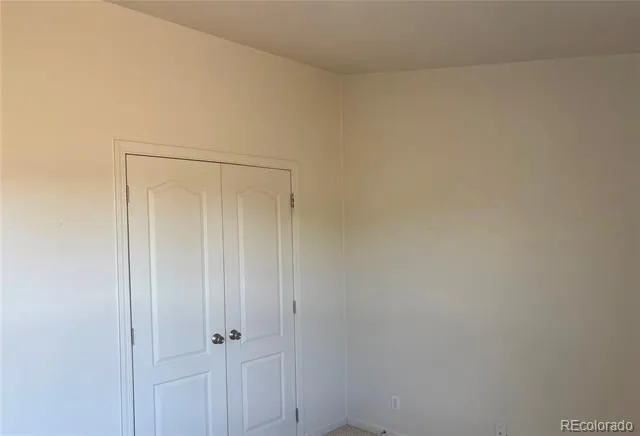1326 Kaufman Road Hartsel, CO 80449