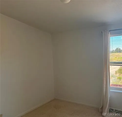 1326 Kaufman Road Hartsel, CO 80449