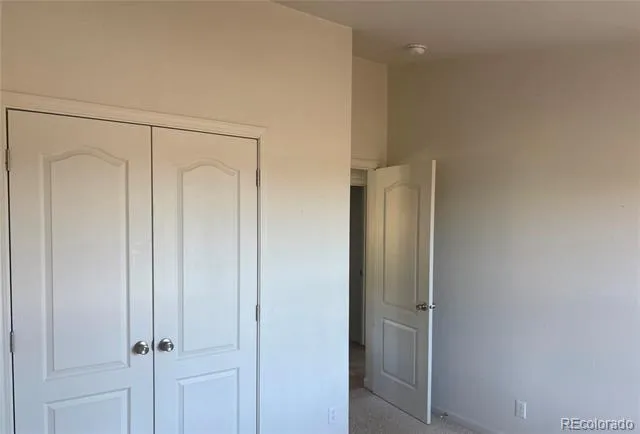 1326 Kaufman Road Hartsel, CO 80449