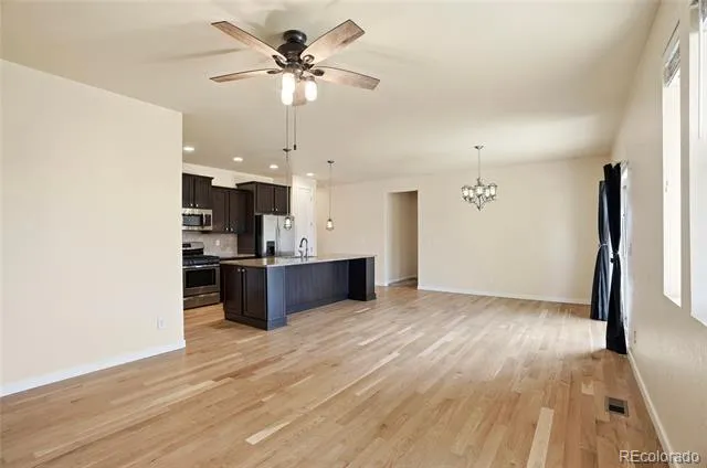 15952 Village Circle Brighton, CO 80603