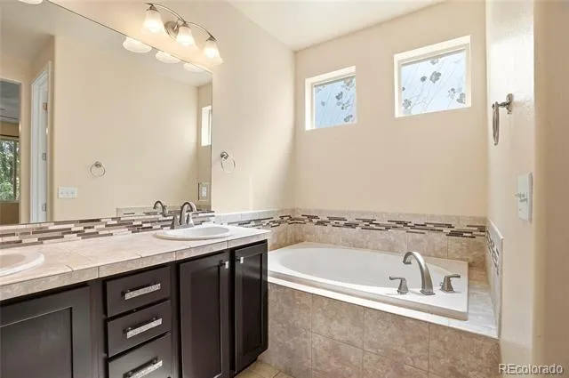 15952 Village Circle Brighton, CO 80603