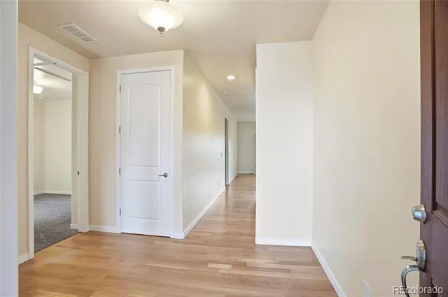 15952 Village Circle Brighton, CO 80603