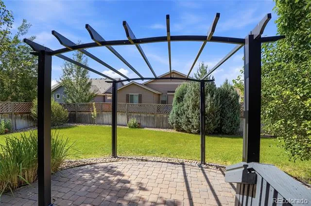 15952 Village Circle Brighton, CO 80603