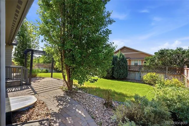 15952 Village Circle Brighton, CO 80603