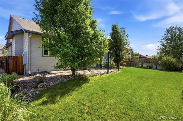 15952 Village Circle Brighton, CO 80603
