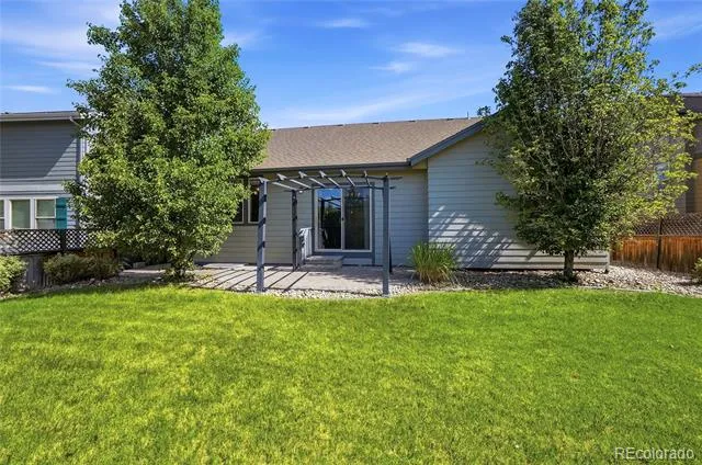 15952 Village Circle Brighton, CO 80603