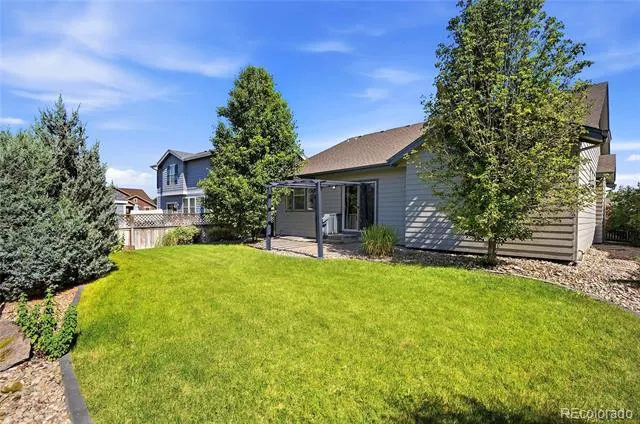 15952 Village Circle Brighton, CO 80603