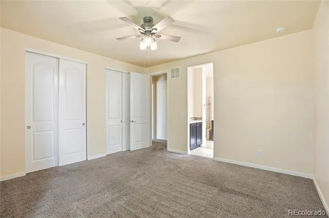 15952 Village Circle Brighton, CO 80603