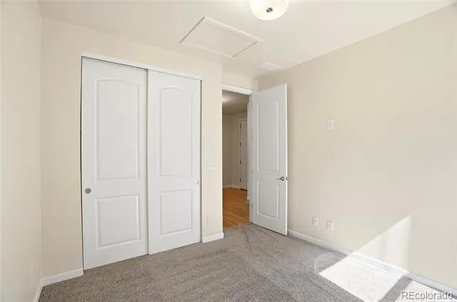 15952 Village Circle Brighton, CO 80603