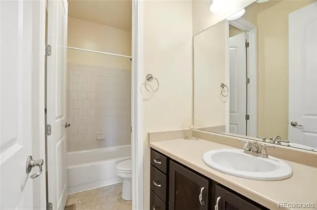 15952 Village Circle Brighton, CO 80603
