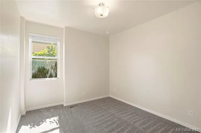 15952 Village Circle Brighton, CO 80603